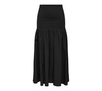 ONLY Damen Onlemme Maxi Skirt JRS