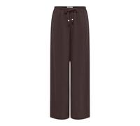 ONLY Damen Onlemmia Mw X-Wide Pant PNT Onlemmia Mw X-Wide Pant PNT
