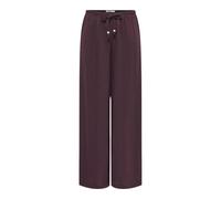 ONLY Damen Onlemmia Mw X-Wide Pant PNT Onlemmia Mw X-Wide Pant PNT