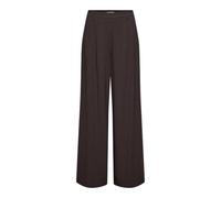 ONLY Damen Onlemmia-Siesta Mw Linen Wide Pant PNT Onlemmia-Siesta Mw Linen Wide Pant PNT