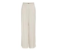ONLY Damen Onlemmia-Siesta Mw Linen Wide Pant PNT Onlemmia-Siesta Mw Linen Wide Pant PNT