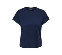 ONLY Damen Onlerica S/S Top JRS Noos Onlerica S/S Top JRS Noos (1er Pack)