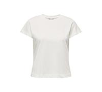 ONLY Damen Onlerica S/S Top JRS Noos Onlerica S/S Top JRS Noos (1er Pack)