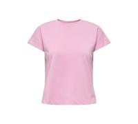 ONLY Damen Onlerica S/S Top JRS Noos Onlerica S/S Top JRS Noos (1er Pack)