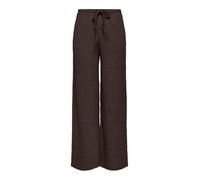 ONLY Damen Onlerikka Hw Wide Crinkle Pant PNT