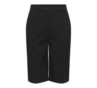 ONLY Damen Onlfiona Bermuda Shorts JRS