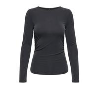 ONLY Female Top ONLFREE Top