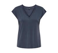 ONLY Female Top ONLFREE Top