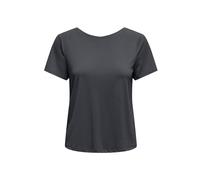 ONLY Damen Onlfree Life S/S Modal String Top JRS T-Shirt (1er Pack)
