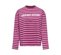 ONLY Damen Onlfreja L/S Stripe Top JRS Noos Onlfreja L/S Stripe Top JRS Noos (1er Pack)