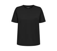 ONLY Damen Onlfreja Life S/S Luxe Top Cc JRS Noos Onlfreja Life S/S Luxe Top Cc JRS Noos (1er Pack)