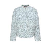 ONLY Damen Onlhallie Quilted Jacket OTW Noos Gesteppte Kurze Jacke, Cloud Dancer, xx_s