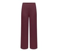 ONLY Damen Onlilse Pant Structure JRS Noos Onlilse Pant Structure JRS Noos