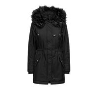 ONLY Damen ONLIRIS FUR Winter Parka CC OTW 15213755