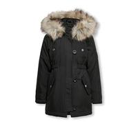 ONLY Damen ONLIRIS FUR Winter Parka CC OTW 15213755