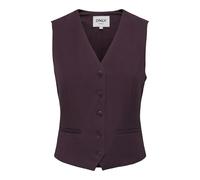 ONLY - ONLIRIS-HATTIE WAISTCOAT TLR NOOS - Gr. - 34