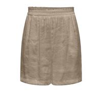 ONLY Damen Onliris Modal Hw Shorts Noos Wvn