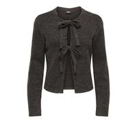 ONLY Damen Onljackie L/S Tie Cc SWT Onljackie L/S Tie Cc SWT (1er Pack)