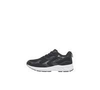 ONLY Damen Onljade Sneaker-Noos, Black, 41 EU
