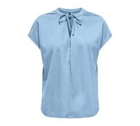 ONLY Damen Onljany S/S String Top JRS Onljany S/S String Top JRS (1er Pack)