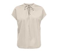 ONLY Damen Onljany S/S String Top JRS Onljany S/S String Top JRS (1er Pack)