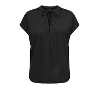 ONLY Damen Onljany S/S String Top JRS Onljany S/S String Top JRS (1er Pack)