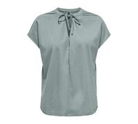 ONLY Damen Onljany S/S String Top JRS Onljany S/S String Top JRS (1er Pack)