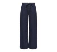 ONLY Damen Onljay Pull Up String DNM Pant PIM Onljay Pull Up String DNM Pant PIM