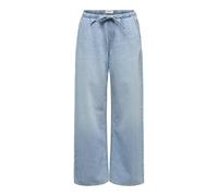 ONLY Damen Onljay Pull Up String DNM Pant PIM Onljay Pull Up String DNM Pant PIM