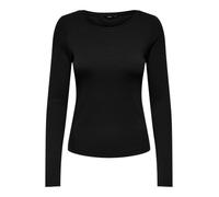 ONLY Damen Onljune L/S Top JRS Onljune L/S Top JRS (1er Pack)