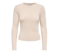 ONLY Damen Onljune L/S Top JRS Onljune L/S Top JRS (1er Pack)