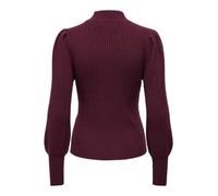 ONLY Damen Onlkatia L/S Highneck Pull KNT Noos Onlkatia L/S Highneck Pull KNT Noos (1er Pack)