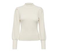 ONLY Female Strickpullover ONLKATIA Strickpullover | Knitted Pullover
