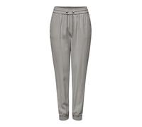 ONLKELDA-EMERY MW PULL-UP PANTS PNT 38/32