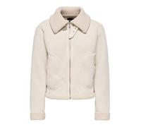 ONLY Female Jacke ONLKINGSTON Jacke