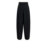 ONLY Damen Onlkirsy Mw Pleat Barrel Pant TLR Onlkirsy Mw Pleat Barrel Pant TLR