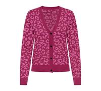 ONLY Damen Onlleo Ls V-Neck Cardigan KNT Noos Onlleo Ls V-Neck Cardigan KNT Noos (1er Pack)