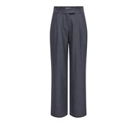 ONLY Damen Onllinda Hw STR Mel Pants TLR Noos