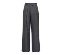 ONLY Onllinda Hw STR Mel Pants TLR Noos