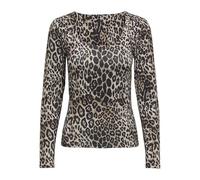 ONLY Female Top ONLLONE Top