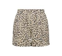 Only Shorts Onllowa-Martina WVN S