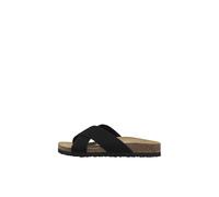Only Shoes Pantolette EU 37
