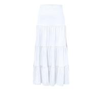 ONLY Damen Onlmay Life Maxi Skirt JRS Onlmay Life Maxi Skirt JRS (1er Pack)