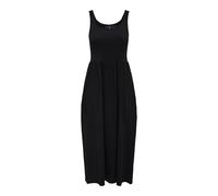 ONLY Damen Onlmay Life S/L Dress JRS Onlmay Life S/L Dress JRS (1er Pack)