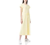 ONLY Damen Onlmay Life S/S Midi Dress Box JRS Midi Kleid (1er Pack)