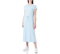 ONLY Damen Onlmay Life S/S Midi Dress Box JRS Midi Kleid (1er Pack)