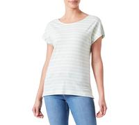 ONLY Damen Onlmay Life S/S Open Back Top Box JRS Onlmay Life S/S Open Back Top Box JRS (1er Pack)