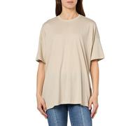 ONLY Damen Onlmay Life S/S Oversize Top JRS T-Shirt (1er Pack)