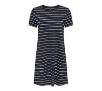 ONLY Damen Onlmay Life S/S Pocket Dress Jrs