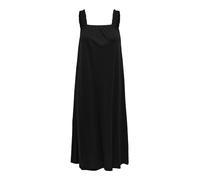 ONLY Damen Onlmay S/L Mix Dress JRS Sommerkleid